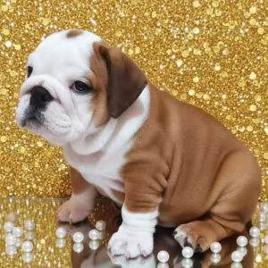 English Bulldog puppies for sale in Windsor, CO