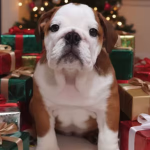 English Bulldog puppies for sale in Windsor, CO