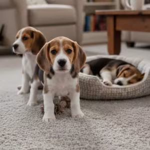 Beagle Puppies for Sale in Illinois (IL)