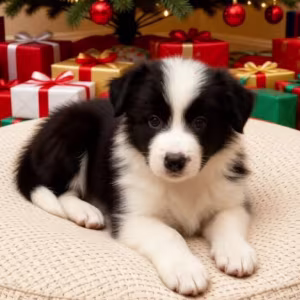 Collie Puppies for Sale in New Jersey (NJ)