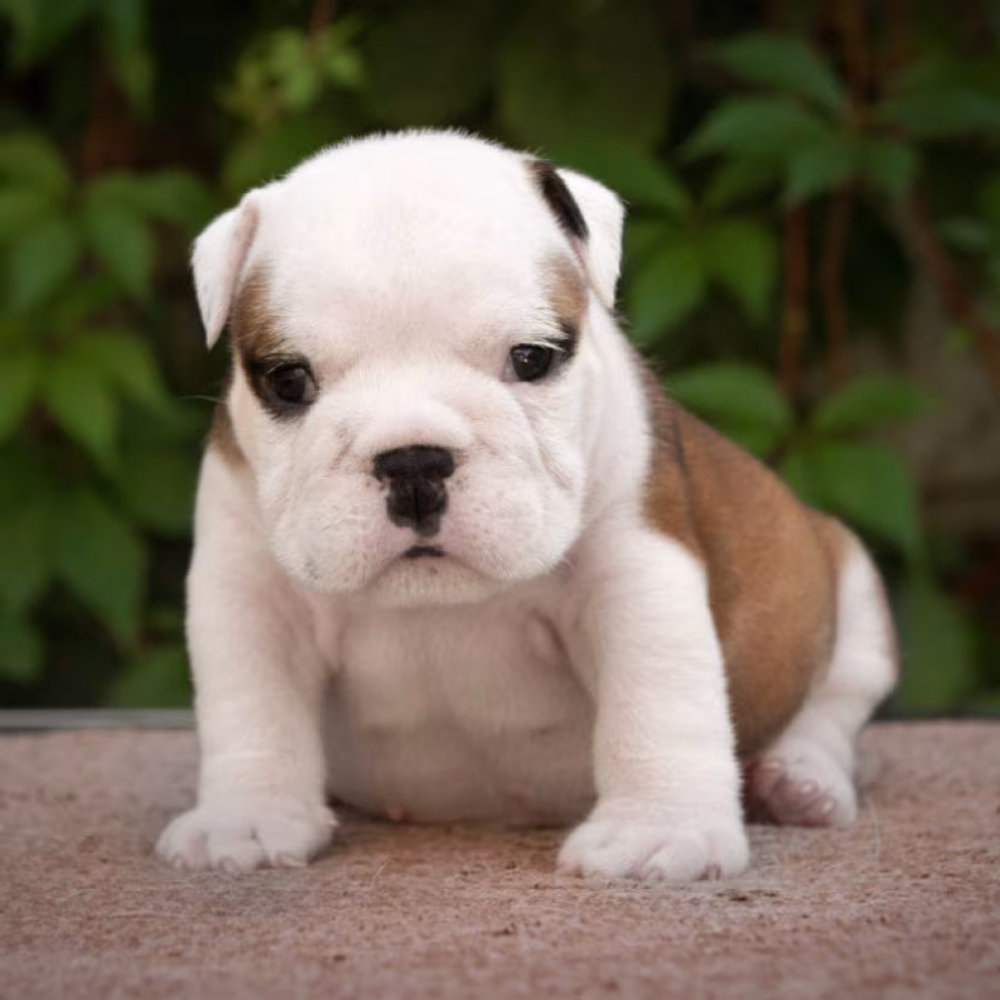 English Bulldog Puppies, 2 Boys and 2 Girls for Sale in Denver, CO