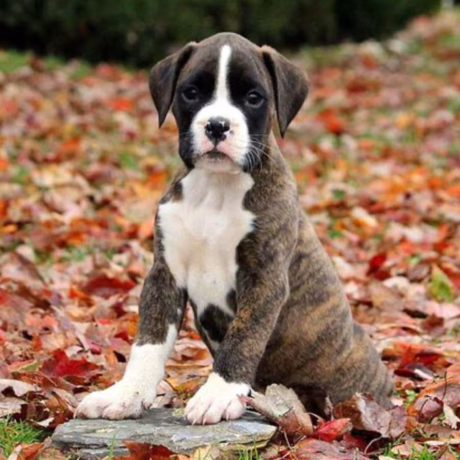 Boxer Puppies, 2 Girls for Sale in San Diego, CA