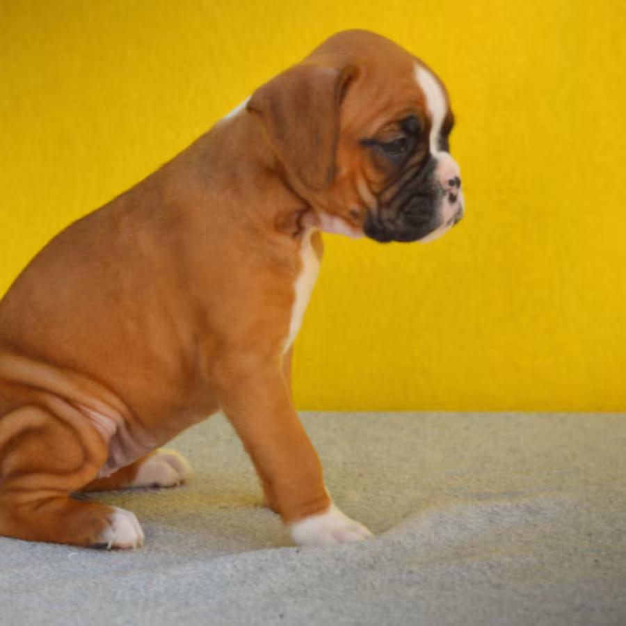Boxer Puppies, Boys and Girls for Sale in Phoenix, AZ