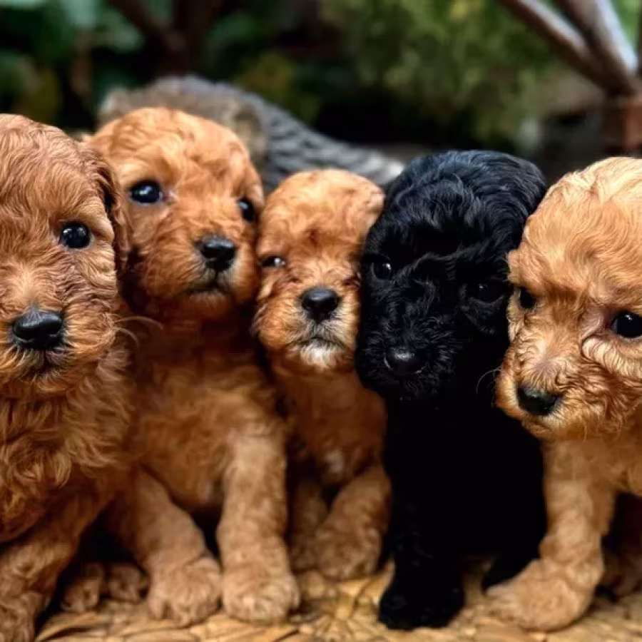 Toy Poodles for sale,healthy puppies, adopt a small dog