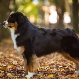 Male Australian Shepherd Dog for Sale!