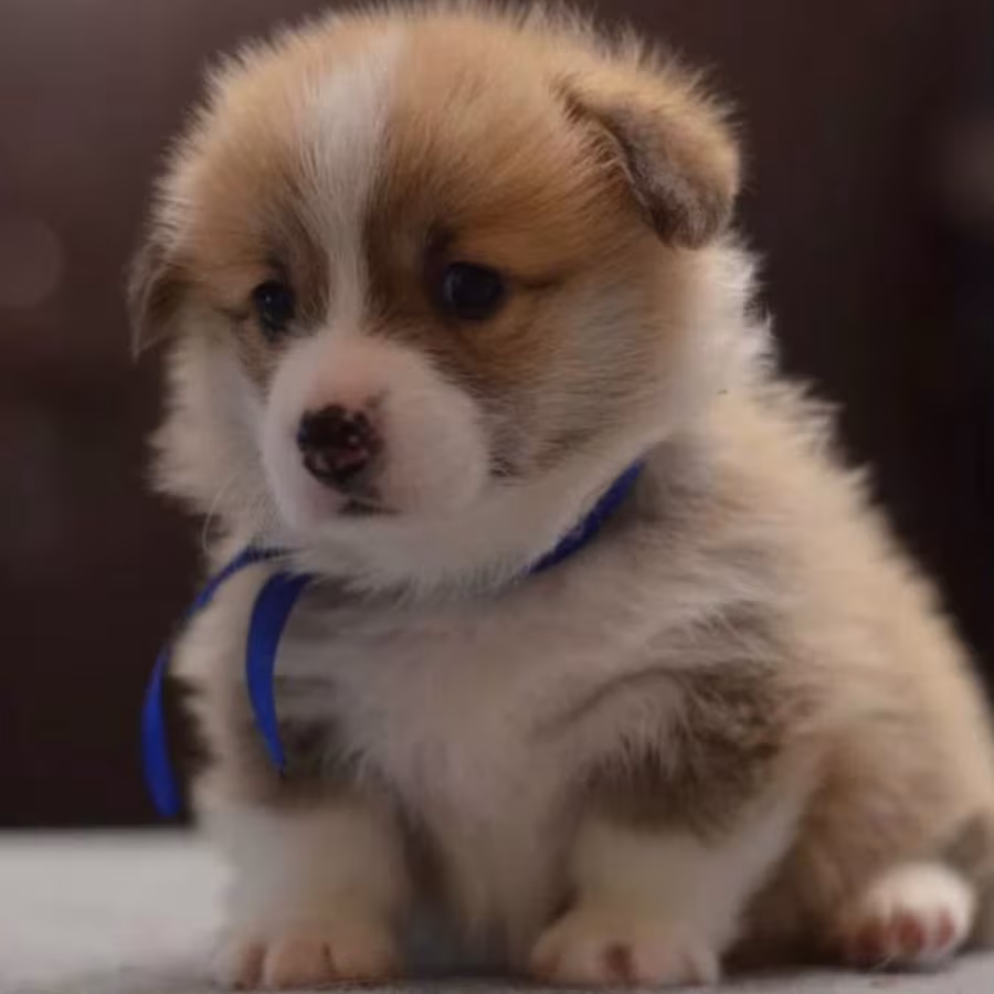 Corgi Puppies for Sale in Michigan (MI)