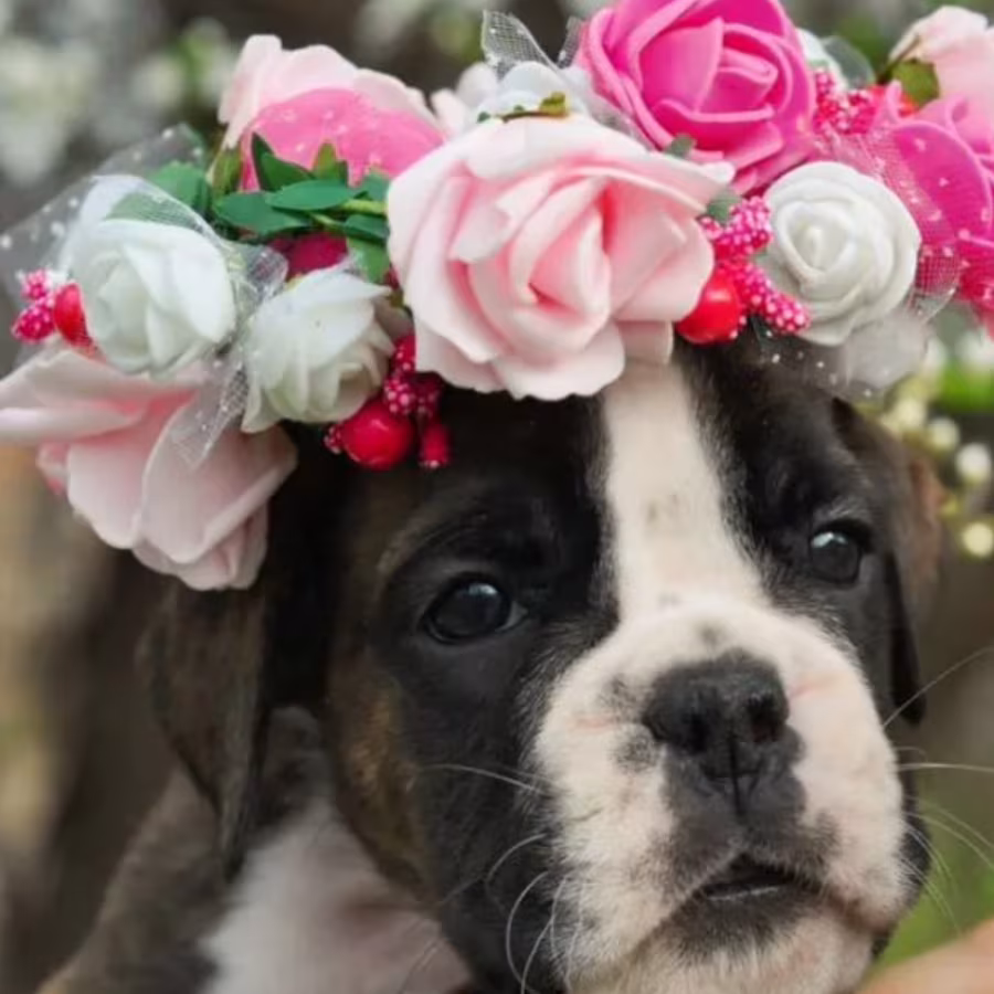Boxer Puppies for Sale in Texas (TX)