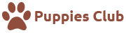 Puppies Club