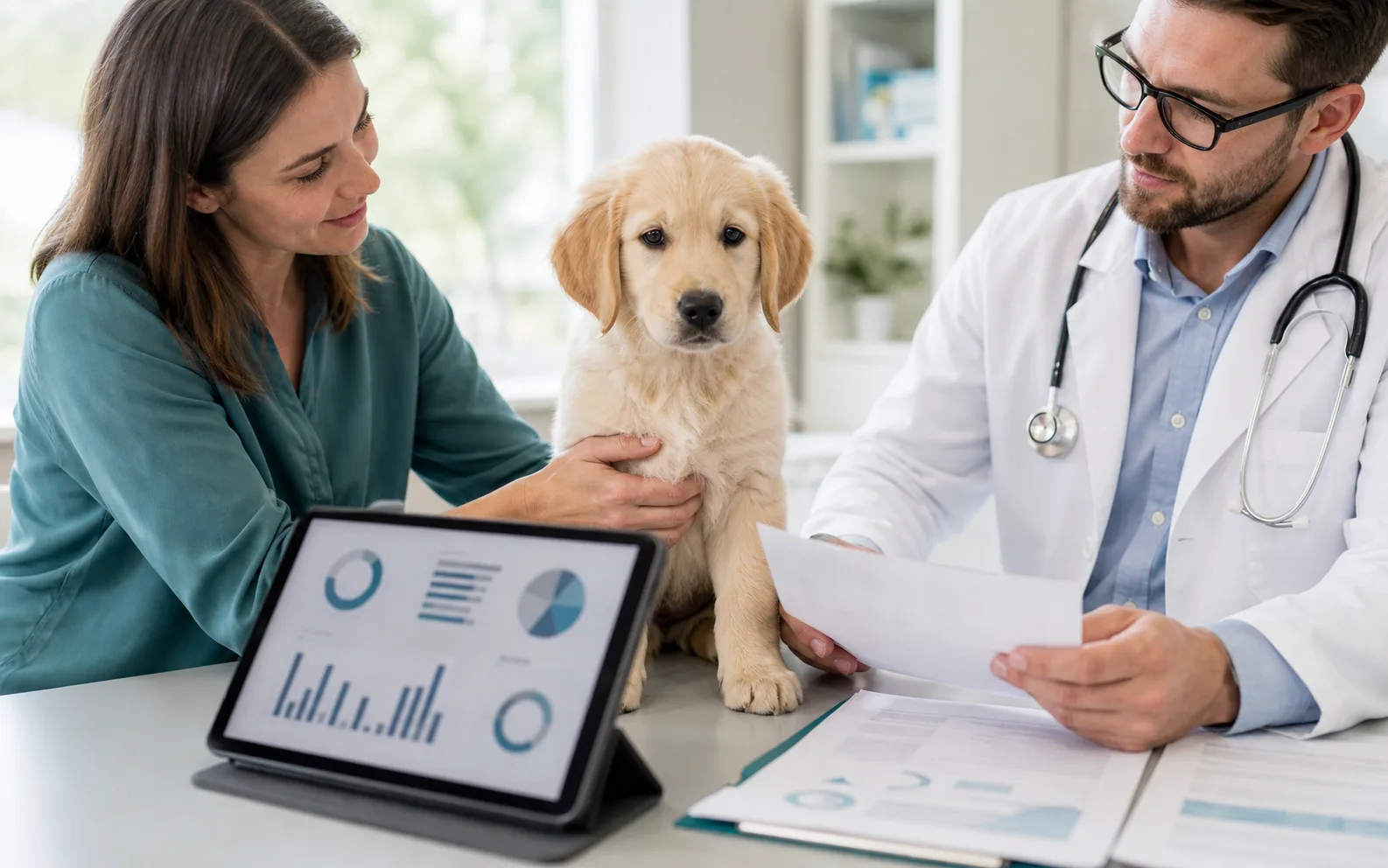 What Is OFA Health Testing and How Can Buyers Verify Results?
