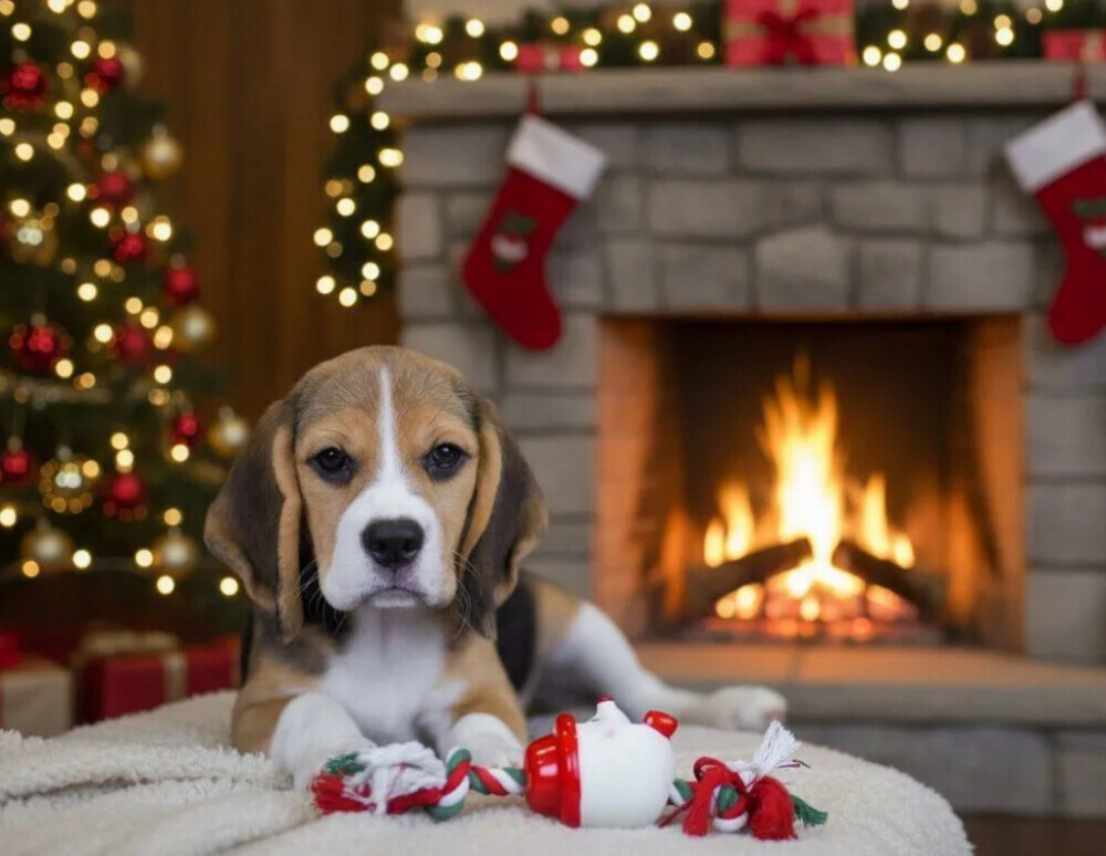 Beagle Puppies for Sale in New York (NY)