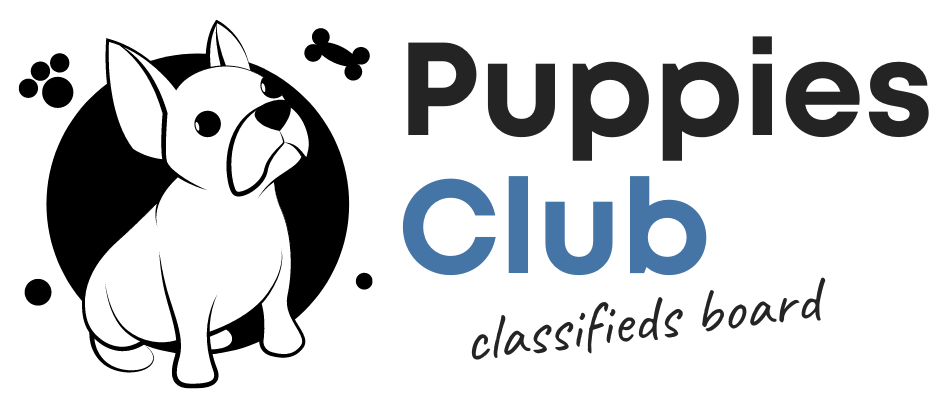 puppiesclub.us