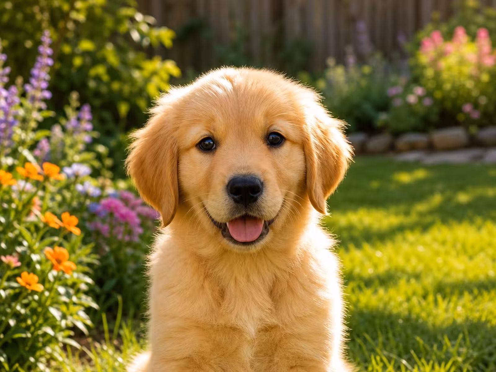 Why Do Puppy Paws Smell Like Corn Chips?