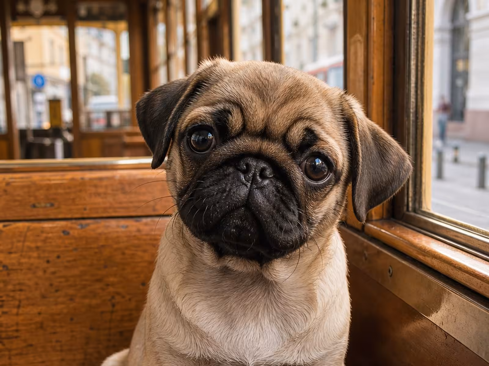 How to Get Rid of Dog Smell in Your Car After a Trip