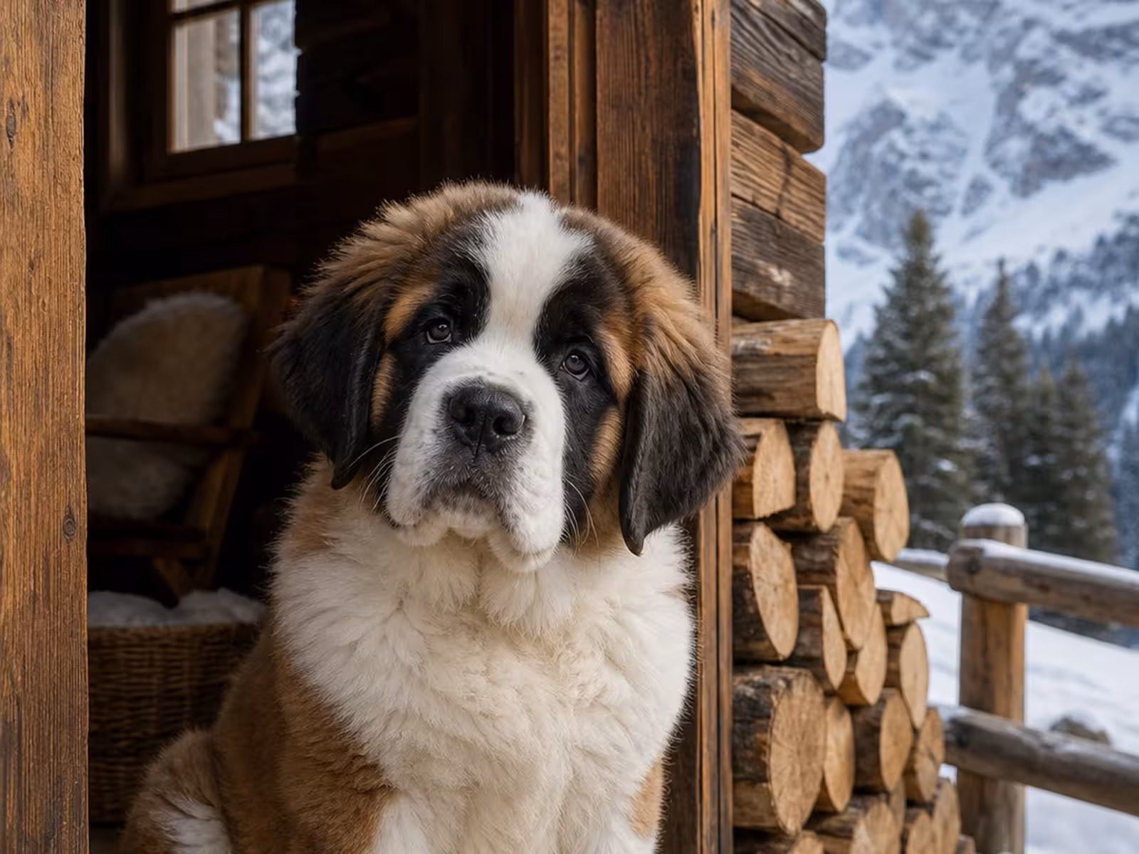 Small Breed vs. Large Breed Puppy Nutrition: Key Differences
