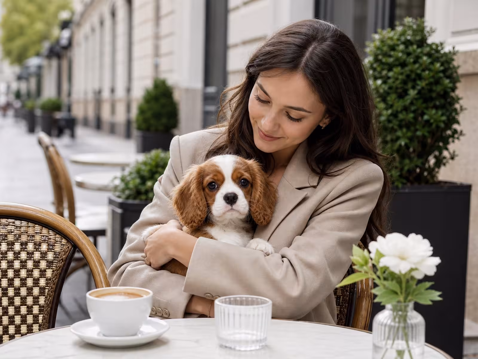 How to Buy Dogs Online Safely