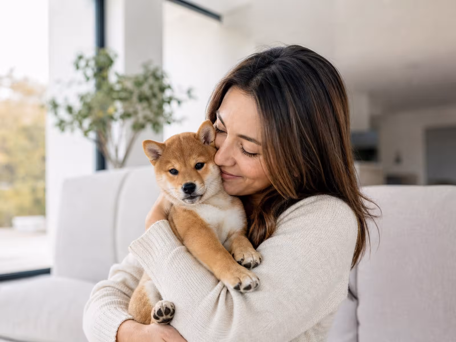 How to Choose the Right Dog Breed for Your Lifestyle