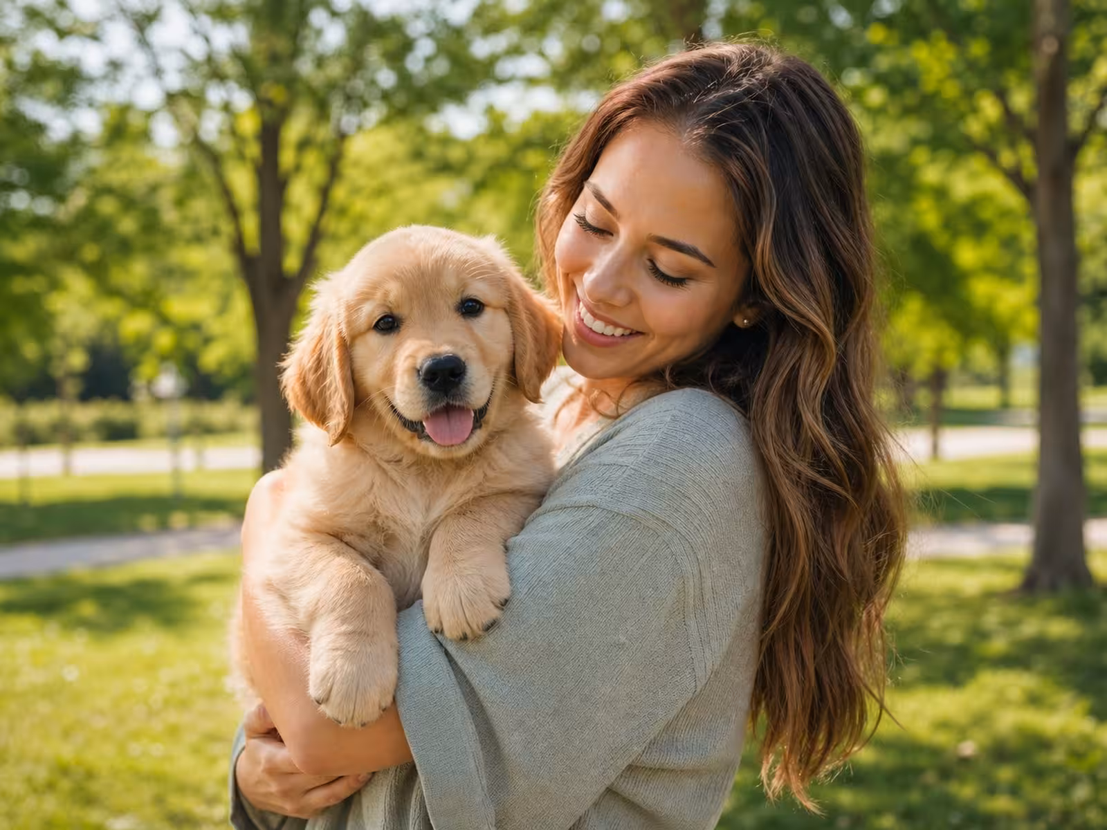 Top 10 Most Popular Dog Breeds This Year | PuppiesClub