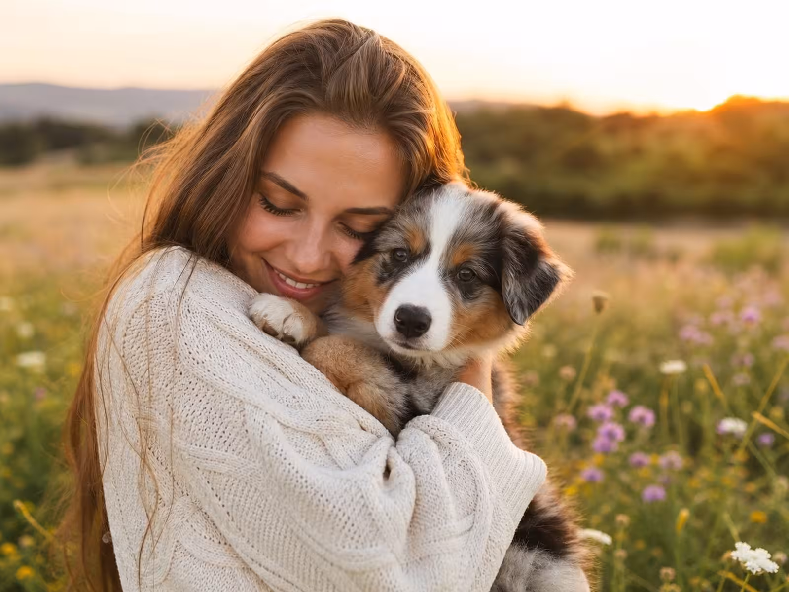 Why Adoption Is a Great Option: Pros and Cons