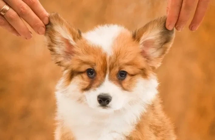 we-offer-adorable-corgi-puppies-in-minneapolis-big-3