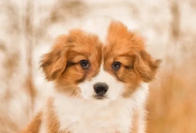 we-offer-adorable-corgi-puppies-in-minneapolis-big-2