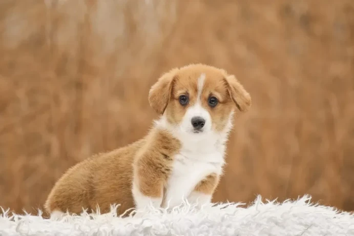 we-offer-adorable-corgi-puppies-in-minneapolis-big-4