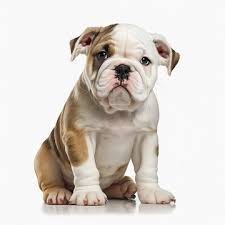 english-bulldog-puppies-for-sale-in-san-diego-ca-big-3