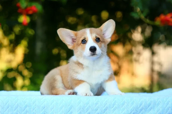 adorable-welsh-corgi-pembroke-puppies-for-sale-big-1