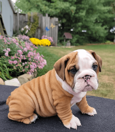 male-english-bulldog-puppy-for-sale-big-2